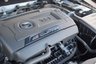 USED 2020 70 SEAT LEON 2.0 TSI Cupra 290 Hatchback 5dr Petrol DSG Euro 6 (s/s) (290 ps) FULL CUPRA HISTORY / CARPLAY