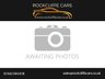 USED 2014 64 LAND ROVER RANGE ROVER EVOQUE 2.2 SD4 Pure Tech SUV 5dr Diesel Auto 4WD Euro 5 (s/s) (190 ps) FULL SERVICE HISTORY