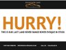 USED 2014 64 LAND ROVER RANGE ROVER EVOQUE 2.2 SD4 Pure Tech SUV 5dr Diesel Auto 4WD Euro 5 (s/s) (190 ps) FULL SERVICE HISTORY