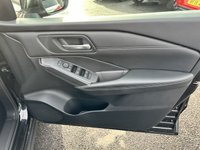 USED 2023 23 NISSAN QASHQAI 1.5 h e-POWER N-Connecta SUV 5dr Petrol Hybrid Auto Euro 6 (s/s) (190 ps) ** RAC BUYSURE INSPECTED **