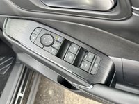 USED 2023 23 NISSAN QASHQAI 1.5 h e-POWER N-Connecta SUV 5dr Petrol Hybrid Auto Euro 6 (s/s) (190 ps) ** RAC BUYSURE INSPECTED **