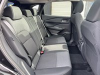 USED 2023 23 NISSAN QASHQAI 1.5 h e-POWER N-Connecta SUV 5dr Petrol Hybrid Auto Euro 6 (s/s) (190 ps) ** RAC BUYSURE INSPECTED **