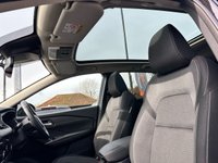USED 2023 23 NISSAN QASHQAI 1.5 h e-POWER N-Connecta SUV 5dr Petrol Hybrid Auto Euro 6 (s/s) (190 ps) ** RAC BUYSURE INSPECTED **
