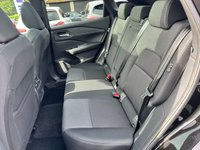 USED 2023 23 NISSAN QASHQAI 1.5 h e-POWER N-Connecta SUV 5dr Petrol Hybrid Auto Euro 6 (s/s) (190 ps) ** RAC BUYSURE INSPECTED **