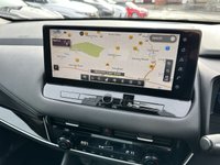 USED 2023 23 NISSAN QASHQAI 1.5 h e-POWER N-Connecta SUV 5dr Petrol Hybrid Auto Euro 6 (s/s) (190 ps) ** RAC BUYSURE INSPECTED **