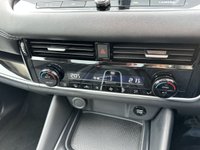 USED 2023 23 NISSAN QASHQAI 1.5 h e-POWER N-Connecta SUV 5dr Petrol Hybrid Auto Euro 6 (s/s) (190 ps) ** RAC BUYSURE INSPECTED **