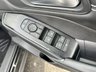USED 2023 23 NISSAN QASHQAI 1.5 h e-POWER N-Connecta SUV 5dr Petrol Hybrid Auto Euro 6 (s/s) (190 ps) ** RAC BUYSURE INSPECTED **