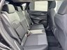 USED 2023 23 NISSAN QASHQAI 1.5 h e-POWER N-Connecta SUV 5dr Petrol Hybrid Auto Euro 6 (s/s) (190 ps) ** RAC BUYSURE INSPECTED **