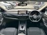 USED 2023 23 NISSAN QASHQAI 1.5 h e-POWER N-Connecta SUV 5dr Petrol Hybrid Auto Euro 6 (s/s) (190 ps) ** RAC BUYSURE INSPECTED **