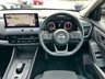 USED 2023 23 NISSAN QASHQAI 1.5 h e-POWER N-Connecta SUV 5dr Petrol Hybrid Auto Euro 6 (s/s) (190 ps) ** RAC BUYSURE INSPECTED **