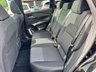 USED 2023 23 NISSAN QASHQAI 1.5 h e-POWER N-Connecta SUV 5dr Petrol Hybrid Auto Euro 6 (s/s) (190 ps) ** RAC BUYSURE INSPECTED **