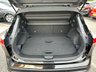 USED 2023 23 NISSAN QASHQAI 1.5 h e-POWER N-Connecta SUV 5dr Petrol Hybrid Auto Euro 6 (s/s) (190 ps) ** RAC BUYSURE INSPECTED **