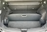 USED 2023 23 NISSAN QASHQAI 1.5 h e-POWER N-Connecta SUV 5dr Petrol Hybrid Auto Euro 6 (s/s) (190 ps) ** RAC BUYSURE INSPECTED **