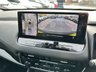 USED 2023 23 NISSAN QASHQAI 1.5 h e-POWER N-Connecta SUV 5dr Petrol Hybrid Auto Euro 6 (s/s) (190 ps) ** RAC BUYSURE INSPECTED **