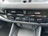 USED 2023 23 NISSAN QASHQAI 1.5 h e-POWER N-Connecta SUV 5dr Petrol Hybrid Auto Euro 6 (s/s) (190 ps) ** RAC BUYSURE INSPECTED **