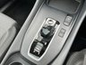 USED 2023 23 NISSAN QASHQAI 1.5 h e-POWER N-Connecta SUV 5dr Petrol Hybrid Auto Euro 6 (s/s) (190 ps) ** RAC BUYSURE INSPECTED **