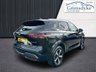 USED 2023 23 NISSAN QASHQAI 1.5 h e-POWER N-Connecta SUV 5dr Petrol Hybrid Auto Euro 6 (s/s) (190 ps) ** RAC BUYSURE INSPECTED **