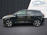 USED 2023 23 NISSAN QASHQAI 1.5 h e-POWER N-Connecta SUV 5dr Petrol Hybrid Auto Euro 6 (s/s) (190 ps) ** RAC BUYSURE INSPECTED **