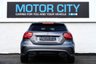 USED 2018 18 MERCEDES-BENZ A-CLASS 2.1 A200d AMG Line (Premium) Hatchback 5dr Diesel 7G-DCT Euro 6 (s/s) (136 ps) FULLY LOADED WITH PREMIUM PACK