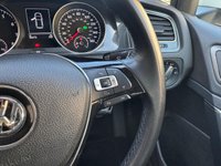 USED 2017 67 VOLKSWAGEN GOLF 1.4 TSI BlueMotion Tech SE Hatchback 5dr Petrol DSG Euro 6 (s/s) (125 ps) 