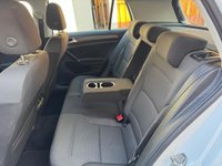 USED 2017 67 VOLKSWAGEN GOLF 1.4 TSI BlueMotion Tech SE Hatchback 5dr Petrol DSG Euro 6 (s/s) (125 ps) 