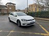 USED 2017 67 VOLKSWAGEN GOLF 1.4 TSI BlueMotion Tech SE Hatchback 5dr Petrol DSG Euro 6 (s/s) (125 ps) 