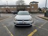 USED 2017 67 VOLKSWAGEN GOLF 1.4 TSI BlueMotion Tech SE Hatchback 5dr Petrol DSG Euro 6 (s/s) (125 ps) 