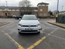 USED 2017 67 VOLKSWAGEN GOLF 1.4 TSI BlueMotion Tech SE Hatchback 5dr Petrol DSG Euro 6 (s/s) (125 ps) 