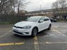 USED 2017 67 VOLKSWAGEN GOLF 1.4 TSI BlueMotion Tech SE Hatchback 5dr Petrol DSG Euro 6 (s/s) (125 ps) 