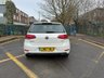 USED 2017 67 VOLKSWAGEN GOLF 1.4 TSI BlueMotion Tech SE Hatchback 5dr Petrol DSG Euro 6 (s/s) (125 ps) 