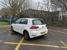 USED 2017 67 VOLKSWAGEN GOLF 1.4 TSI BlueMotion Tech SE Hatchback 5dr Petrol DSG Euro 6 (s/s) (125 ps) 