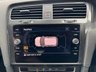 USED 2017 67 VOLKSWAGEN GOLF 1.4 TSI BlueMotion Tech SE Hatchback 5dr Petrol DSG Euro 6 (s/s) (125 ps) 