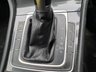 USED 2017 67 VOLKSWAGEN GOLF 1.4 TSI BlueMotion Tech SE Hatchback 5dr Petrol DSG Euro 6 (s/s) (125 ps) 