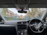 USED 2017 67 VOLKSWAGEN GOLF 1.4 TSI BlueMotion Tech SE Hatchback 5dr Petrol DSG Euro 6 (s/s) (125 ps) 