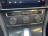 USED 2017 67 VOLKSWAGEN GOLF 1.4 TSI BlueMotion Tech SE Hatchback 5dr Petrol DSG Euro 6 (s/s) (125 ps) 
