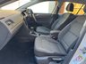 USED 2017 67 VOLKSWAGEN GOLF 1.4 TSI BlueMotion Tech SE Hatchback 5dr Petrol DSG Euro 6 (s/s) (125 ps) 