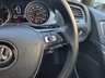 USED 2017 67 VOLKSWAGEN GOLF 1.4 TSI BlueMotion Tech SE Hatchback 5dr Petrol DSG Euro 6 (s/s) (125 ps) 