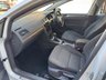 USED 2017 67 VOLKSWAGEN GOLF 1.4 TSI BlueMotion Tech SE Hatchback 5dr Petrol DSG Euro 6 (s/s) (125 ps) 