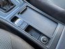 USED 2017 67 VOLKSWAGEN GOLF 1.4 TSI BlueMotion Tech SE Hatchback 5dr Petrol DSG Euro 6 (s/s) (125 ps) 