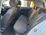 USED 2017 67 VOLKSWAGEN GOLF 1.4 TSI BlueMotion Tech SE Hatchback 5dr Petrol DSG Euro 6 (s/s) (125 ps) 