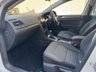 USED 2017 67 VOLKSWAGEN GOLF 1.4 TSI BlueMotion Tech SE Hatchback 5dr Petrol DSG Euro 6 (s/s) (125 ps) 