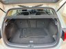 USED 2017 67 VOLKSWAGEN GOLF 1.4 TSI BlueMotion Tech SE Hatchback 5dr Petrol DSG Euro 6 (s/s) (125 ps) 