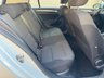USED 2017 67 VOLKSWAGEN GOLF 1.4 TSI BlueMotion Tech SE Hatchback 5dr Petrol DSG Euro 6 (s/s) (125 ps) 