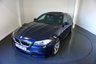 USED 2013 63 BMW M5 4.4 V8 Saloon 4dr Petrol DCT-Factory Extras Worth &pound;3,003-2 FORMER KEEPERS FINISHED IN IMPERIAL BLUE WITH BLACK MERINO LEATHER-19