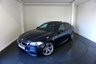 USED 2013 63 BMW M5 4.4 V8 Saloon 4dr Petrol DCT-Factory Extras Worth &pound;3,003-2 FORMER KEEPERS FINISHED IN IMPERIAL BLUE WITH BLACK MERINO LEATHER-19