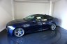 USED 2013 63 BMW M5 4.4 V8 Saloon 4dr Petrol DCT-Factory Extras Worth &pound;3,003-2 FORMER KEEPERS FINISHED IN IMPERIAL BLUE WITH BLACK MERINO LEATHER-19