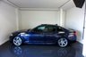 USED 2013 63 BMW M5 4.4 V8 Saloon 4dr Petrol DCT-Factory Extras Worth &pound;3,003-2 FORMER KEEPERS FINISHED IN IMPERIAL BLUE WITH BLACK MERINO LEATHER-19