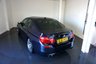 USED 2013 63 BMW M5 4.4 V8 Saloon 4dr Petrol DCT-Factory Extras Worth &pound;3,003-2 FORMER KEEPERS FINISHED IN IMPERIAL BLUE WITH BLACK MERINO LEATHER-19
