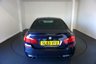USED 2013 63 BMW M5 4.4 V8 Saloon 4dr Petrol DCT-Factory Extras Worth &pound;3,003-2 FORMER KEEPERS FINISHED IN IMPERIAL BLUE WITH BLACK MERINO LEATHER-19