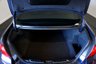 USED 2013 63 BMW M5 4.4 V8 Saloon 4dr Petrol DCT-Factory Extras Worth &pound;3,003-2 FORMER KEEPERS FINISHED IN IMPERIAL BLUE WITH BLACK MERINO LEATHER-19